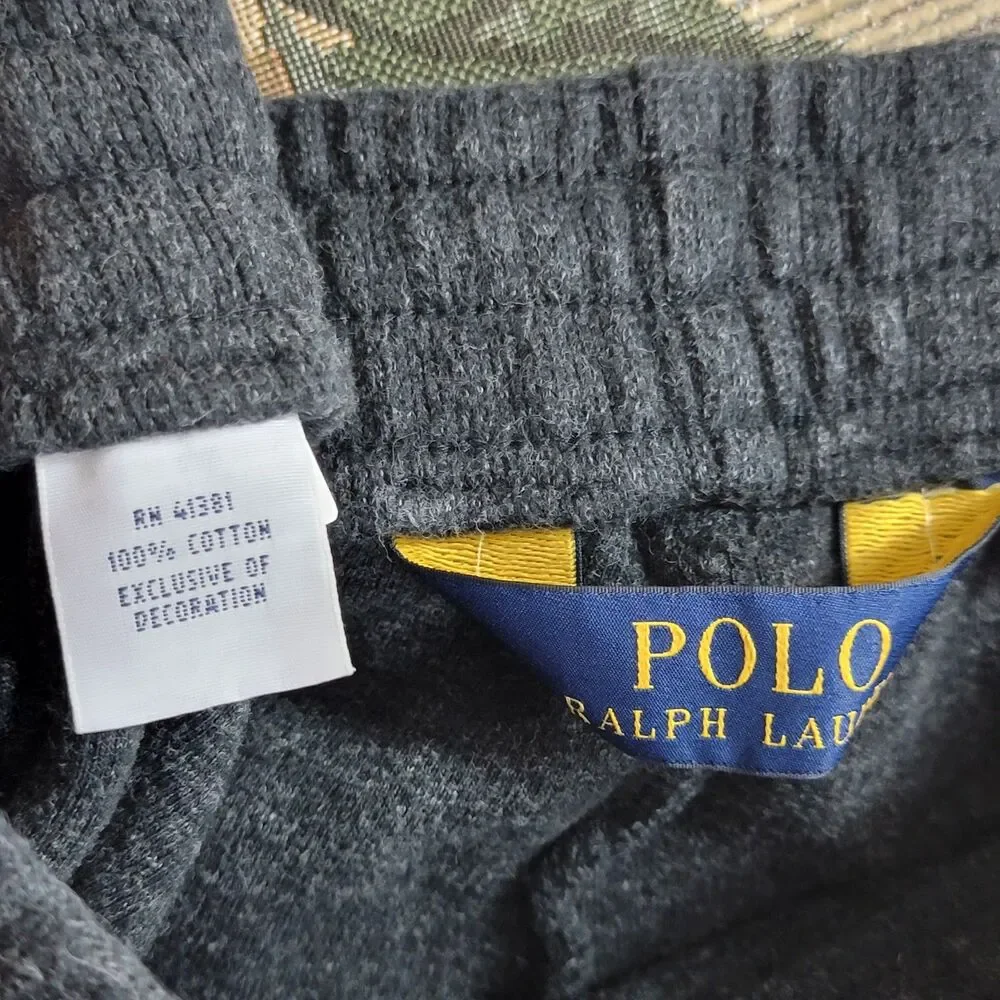 Polo Ralph Lauren polo ralph
